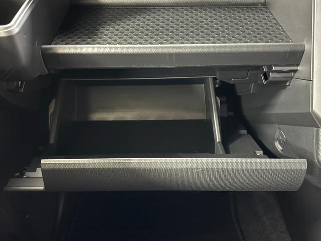 タフトG eco IDLE非装着車追従機能 スカイフィールトップ CDチューナー USBソケット 両側シートヒーター 電動格納ミラー LEDヘッドランプ フォグランプ オートライト機能 電動パーキングブレーキ キーフリー スマアシ(長野県)の中古車