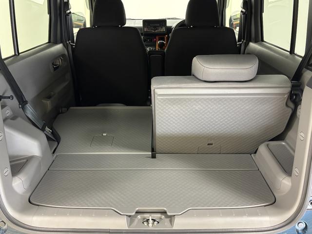 タフトG eco IDLE非装着車追従機能 スカイフィールトップ CDチューナー USBソケット 両側シートヒーター 電動格納ミラー LEDヘッドランプ フォグランプ オートライト機能 電動パーキングブレーキ キーフリー スマアシ(長野県)の中古車