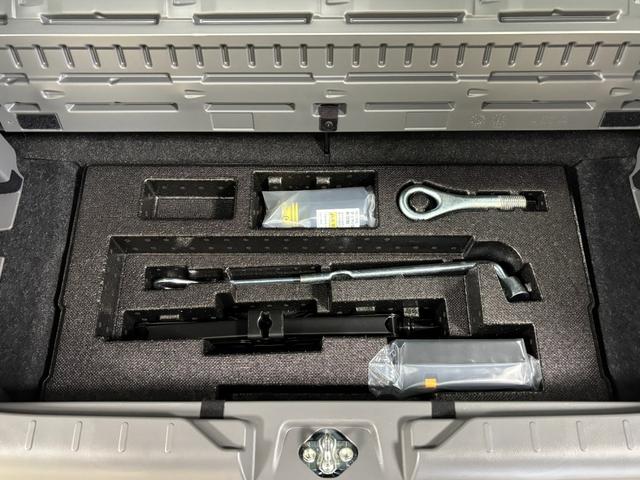 タフトG eco IDLE非装着車追従機能 スカイフィールトップ CDチューナー USBソケット 両側シートヒーター 電動格納ミラー LEDヘッドランプ フォグランプ オートライト機能 電動パーキングブレーキ キーフリー スマアシ(長野県)の中古車