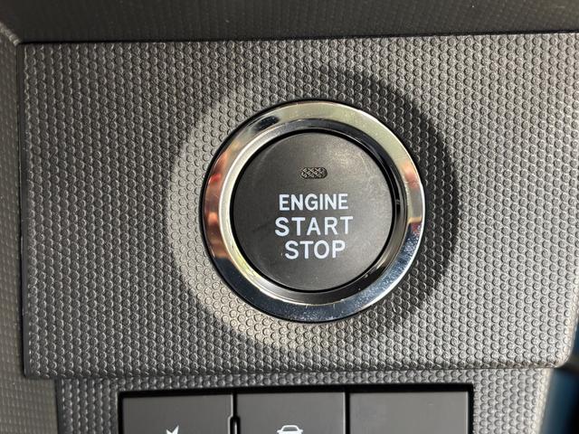タフトG eco IDLE非装着車追従機能 スカイフィールトップ CDチューナー USBソケット 両側シートヒーター 電動格納ミラー LEDヘッドランプ フォグランプ オートライト機能 電動パーキングブレーキ キーフリー スマアシ(長野県)の中古車
