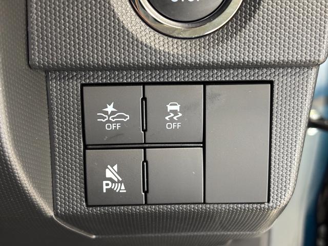 タフトG eco IDLE非装着車追従機能 スカイフィールトップ CDチューナー USBソケット 両側シートヒーター 電動格納ミラー LEDヘッドランプ フォグランプ オートライト機能 電動パーキングブレーキ キーフリー スマアシ(長野県)の中古車