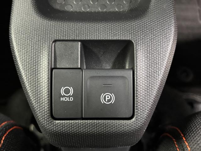 タフトG eco IDLE非装着車追従機能 スカイフィールトップ CDチューナー USBソケット 両側シートヒーター 電動格納ミラー LEDヘッドランプ フォグランプ オートライト機能 電動パーキングブレーキ キーフリー スマアシ(長野県)の中古車
