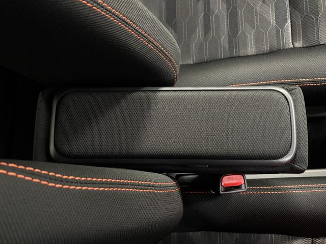 タフトG eco IDLE非装着車追従機能 スカイフィールトップ CDチューナー USBソケット 両側シートヒーター 電動格納ミラー LEDヘッドランプ フォグランプ オートライト機能 電動パーキングブレーキ キーフリー スマアシ(長野県)の中古車