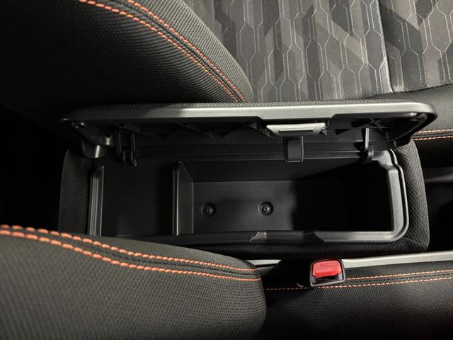 タフトG eco IDLE非装着車追従機能 スカイフィールトップ CDチューナー USBソケット 両側シートヒーター 電動格納ミラー LEDヘッドランプ フォグランプ オートライト機能 電動パーキングブレーキ キーフリー スマアシ(長野県)の中古車