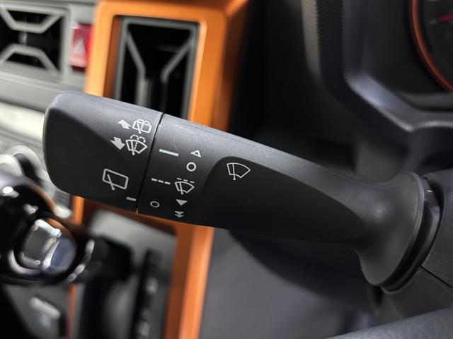 タフトG eco IDLE非装着車追従機能 スカイフィールトップ CDチューナー USBソケット 両側シートヒーター 電動格納ミラー LEDヘッドランプ フォグランプ オートライト機能 電動パーキングブレーキ キーフリー スマアシ(長野県)の中古車