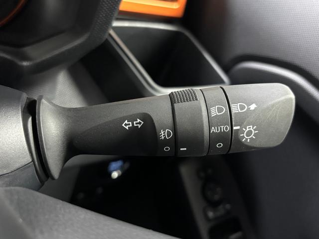 タフトG eco IDLE非装着車追従機能 スカイフィールトップ CDチューナー USBソケット 両側シートヒーター 電動格納ミラー LEDヘッドランプ フォグランプ オートライト機能 電動パーキングブレーキ キーフリー スマアシ(長野県)の中古車
