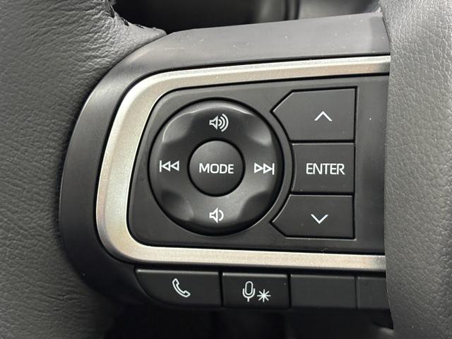 タフトG eco IDLE非装着車追従機能 スカイフィールトップ CDチューナー USBソケット 両側シートヒーター 電動格納ミラー LEDヘッドランプ フォグランプ オートライト機能 電動パーキングブレーキ キーフリー スマアシ(長野県)の中古車