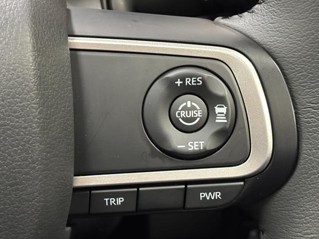 タフトG eco IDLE非装着車追従機能 スカイフィールトップ CDチューナー USBソケット 両側シートヒーター 電動格納ミラー LEDヘッドランプ フォグランプ オートライト機能 電動パーキングブレーキ キーフリー スマアシ(長野県)の中古車