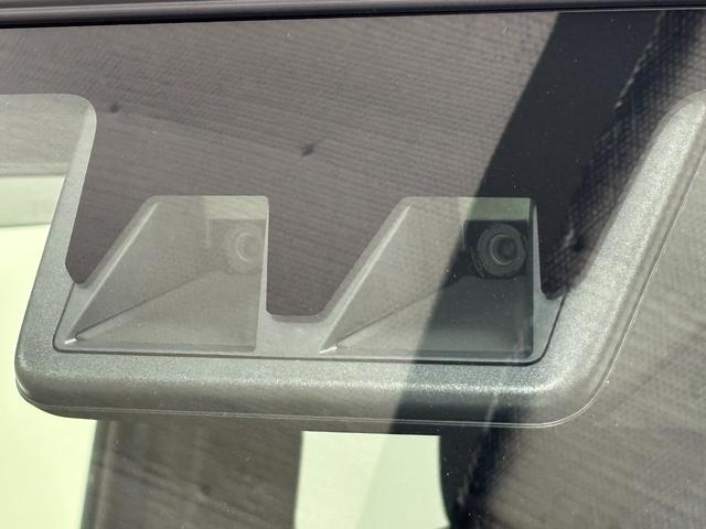 タフトG eco IDLE非装着車追従機能 スカイフィールトップ CDチューナー USBソケット 両側シートヒーター 電動格納ミラー LEDヘッドランプ フォグランプ オートライト機能 電動パーキングブレーキ キーフリー スマアシ(長野県)の中古車