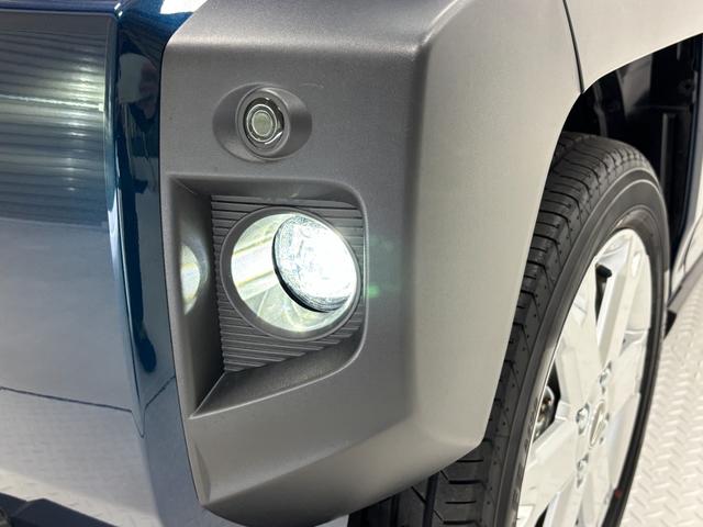 タフトG eco IDLE非装着車追従機能 スカイフィールトップ CDチューナー USBソケット 両側シートヒーター 電動格納ミラー LEDヘッドランプ フォグランプ オートライト機能 電動パーキングブレーキ キーフリー スマアシ(長野県)の中古車