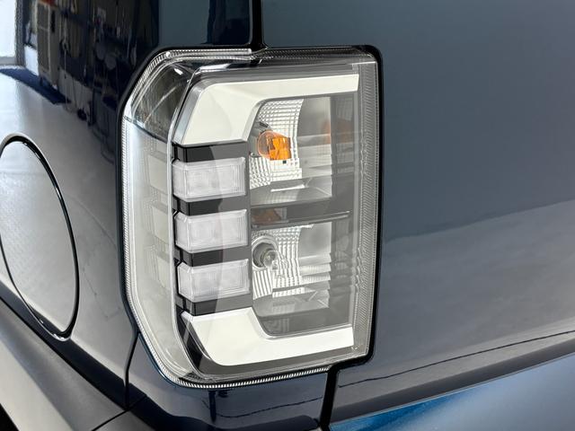 タフトG eco IDLE非装着車追従機能 スカイフィールトップ CDチューナー USBソケット 両側シートヒーター 電動格納ミラー LEDヘッドランプ フォグランプ オートライト機能 電動パーキングブレーキ キーフリー スマアシ(長野県)の中古車