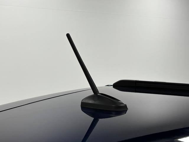 タフトG eco IDLE非装着車追従機能 スカイフィールトップ CDチューナー USBソケット 両側シートヒーター 電動格納ミラー LEDヘッドランプ フォグランプ オートライト機能 電動パーキングブレーキ キーフリー スマアシ(長野県)の中古車