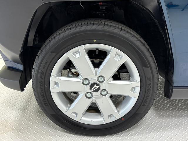 タフトG eco IDLE非装着車追従機能 スカイフィールトップ CDチューナー USBソケット 両側シートヒーター 電動格納ミラー LEDヘッドランプ フォグランプ オートライト機能 電動パーキングブレーキ キーフリー スマアシ(長野県)の中古車