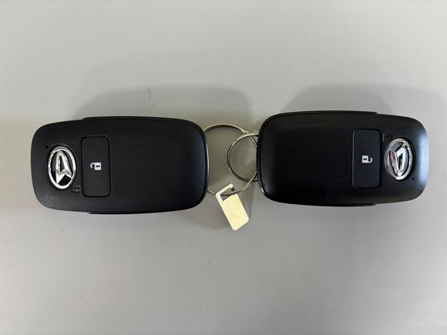 タフトG eco IDLE非装着車追従機能 スカイフィールトップ CDチューナー USBソケット 両側シートヒーター 電動格納ミラー LEDヘッドランプ フォグランプ オートライト機能 電動パーキングブレーキ キーフリー スマアシ(長野県)の中古車