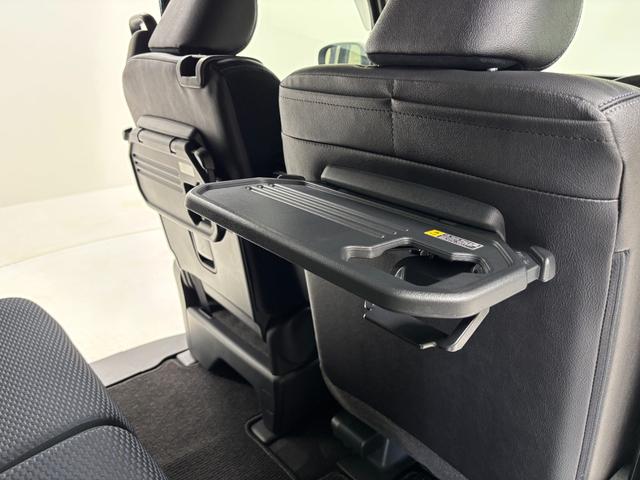 タントカスタムX(長野県)の中古車