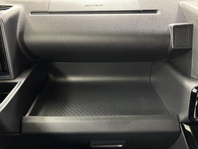 タントカスタムX(長野県)の中古車