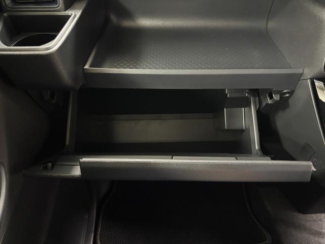 タントカスタムX(長野県)の中古車