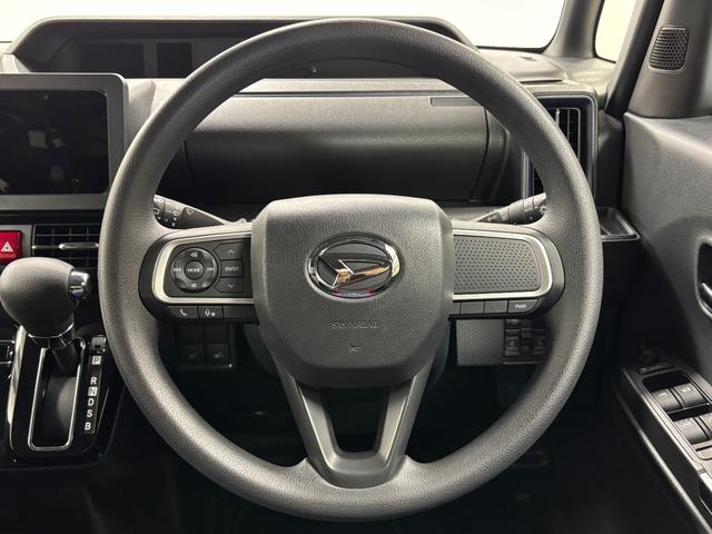 タントカスタムX(長野県)の中古車