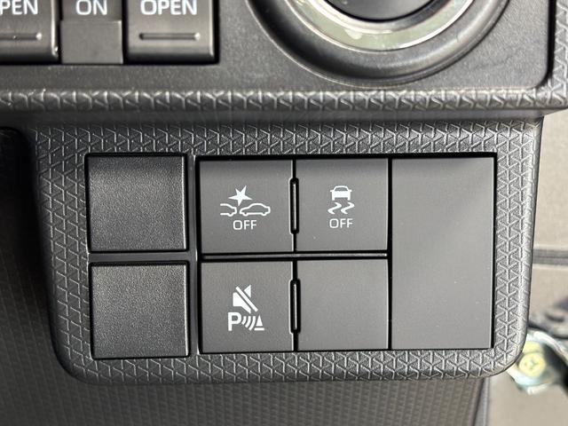 タントカスタムX(長野県)の中古車