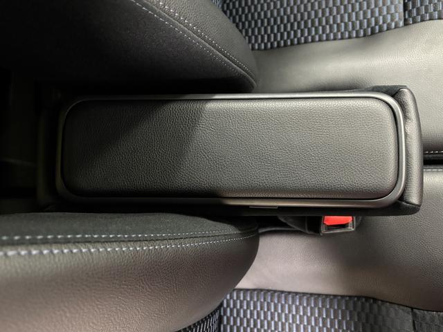 タントカスタムX(長野県)の中古車