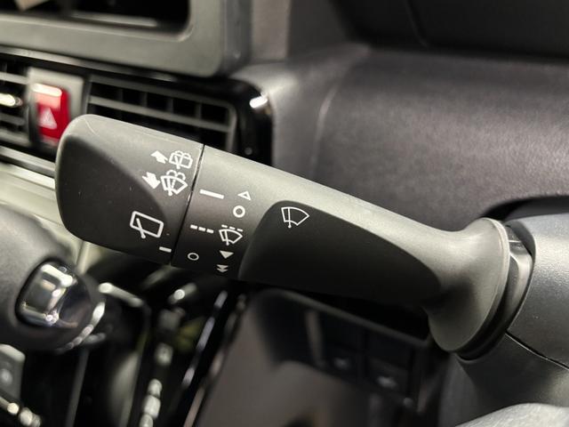 タントカスタムX(長野県)の中古車