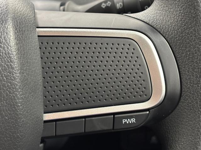 タントカスタムX(長野県)の中古車