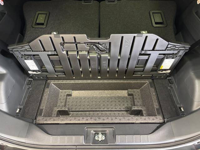 タントカスタムX(長野県)の中古車