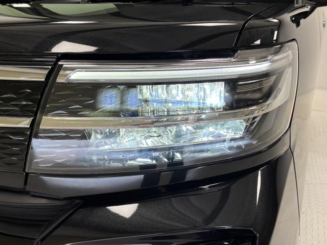 タントカスタムX(長野県)の中古車