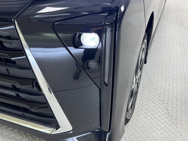 タントカスタムX(長野県)の中古車