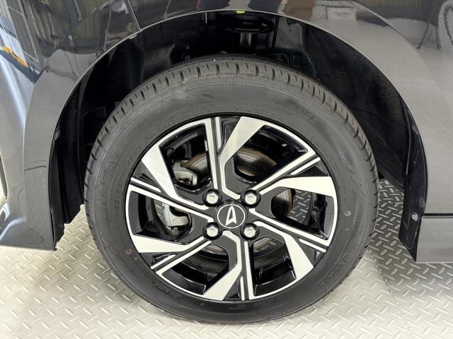 タントカスタムX(長野県)の中古車