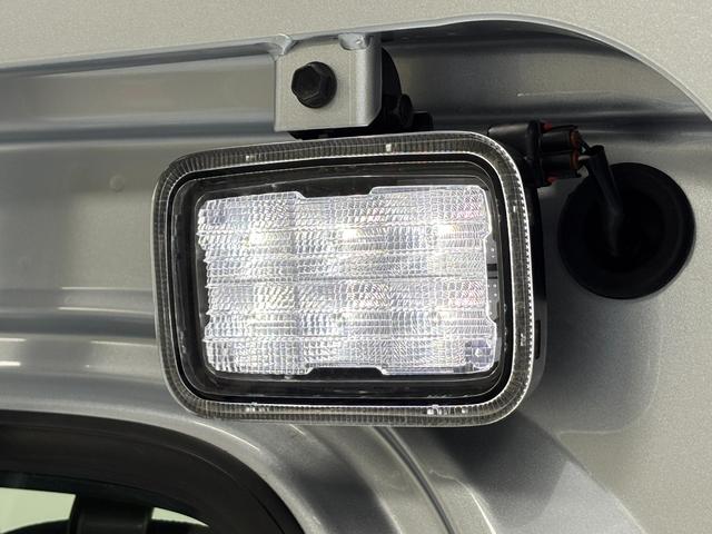 ハイゼットトラックスタンダード　農用スペシャル（長野県）の中古車