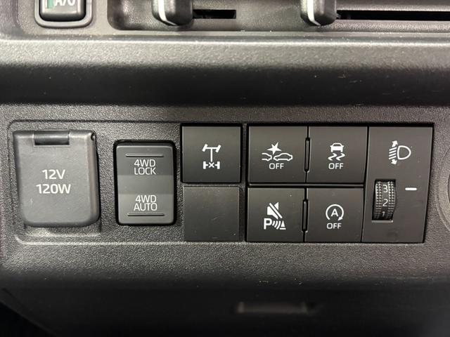 ハイゼットトラックスタンダード　農用スペシャル（長野県）の中古車