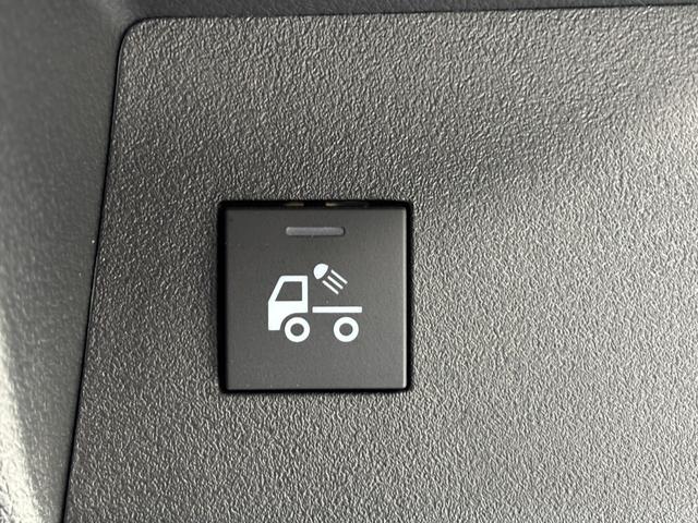 ハイゼットトラックスタンダード　農用スペシャル（長野県）の中古車