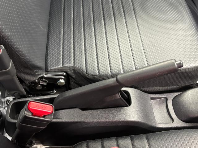 ハイゼットトラックスタンダード　農用スペシャル（長野県）の中古車