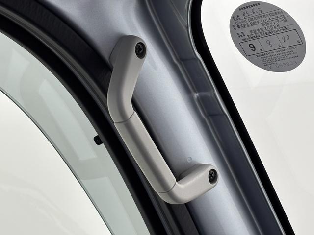ハイゼットトラックスタンダード　農用スペシャル（長野県）の中古車