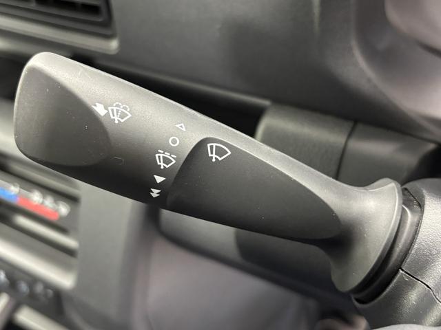 ハイゼットトラックスタンダード　農用スペシャル（長野県）の中古車