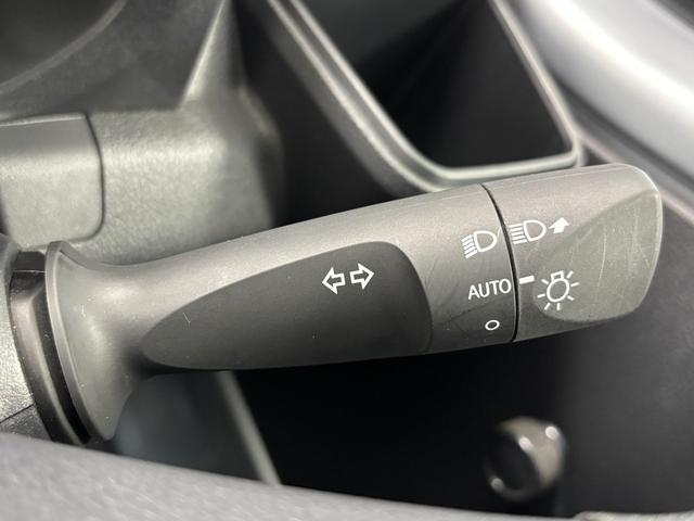 ハイゼットトラックスタンダード　農用スペシャル（長野県）の中古車