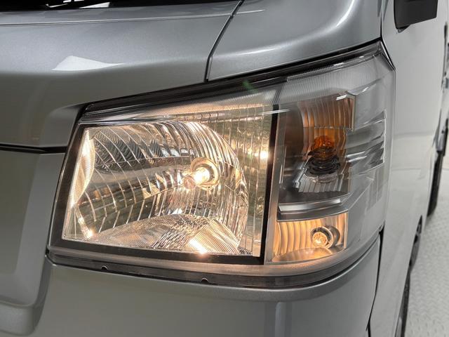 ハイゼットトラックスタンダード　農用スペシャル（長野県）の中古車