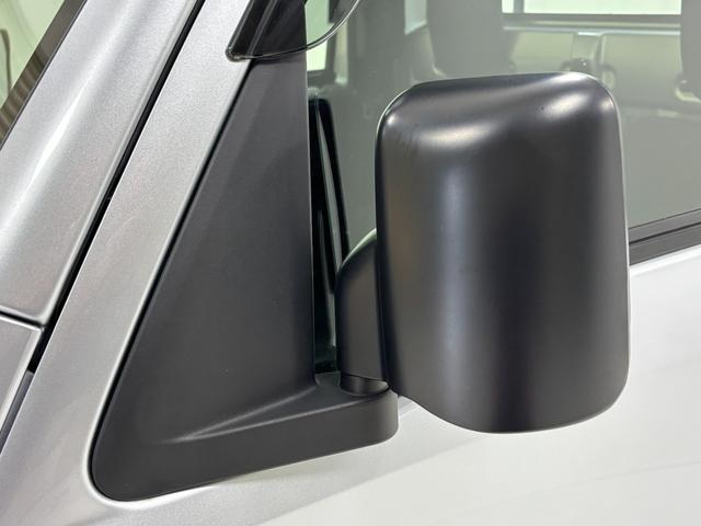 ハイゼットトラックスタンダード　農用スペシャル（長野県）の中古車