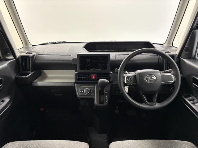 タントL(長野県)の中古車