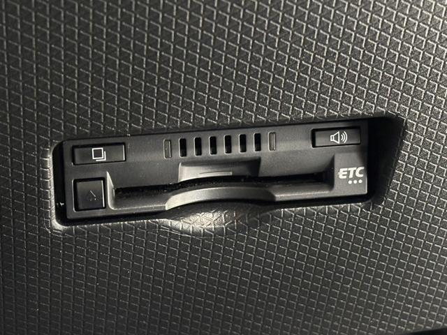 タントL(長野県)の中古車