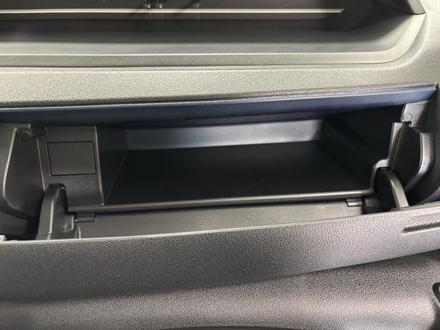 タントL(長野県)の中古車