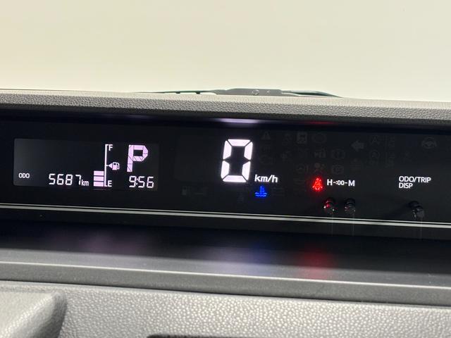 タントL(長野県)の中古車