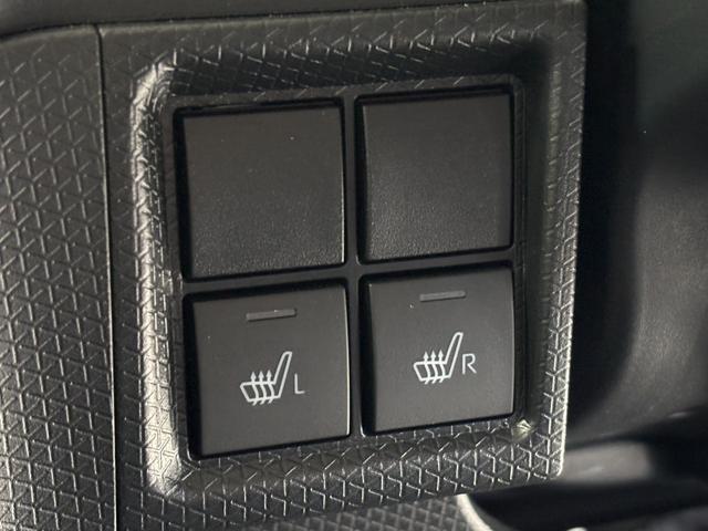 タントL(長野県)の中古車