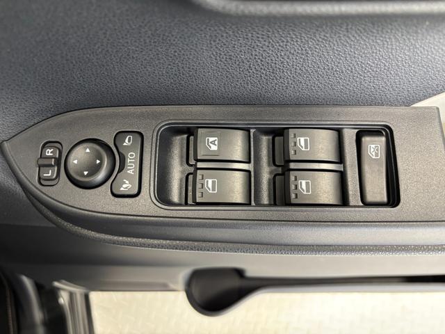 タントL(長野県)の中古車