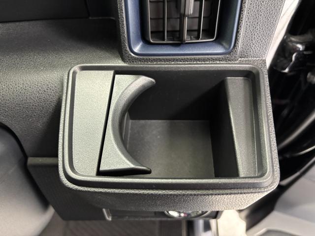 タントL(長野県)の中古車