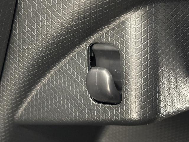 タントL(長野県)の中古車