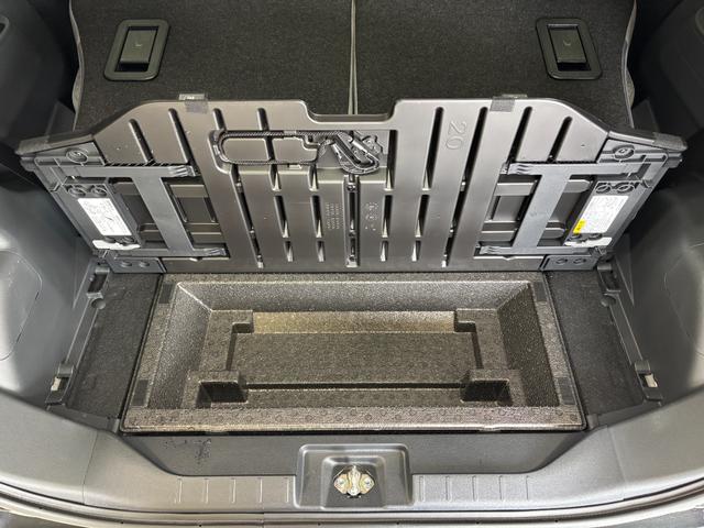 タントL(長野県)の中古車