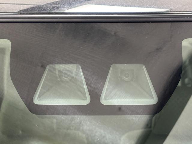 タントL(長野県)の中古車