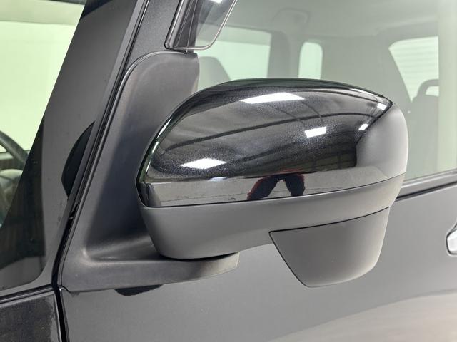 タントL(長野県)の中古車